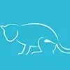 arion-original-cat-sterilized-chicken-75kg-rodzaj-karmy-bezzbozowa
