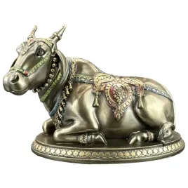 figurka-rzezba-statuetka-nandin-byk-shivy-veronese-wu76782a4-prezent