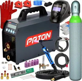 spawarka-tig-paton-puls-200a-230v-standardtig-200