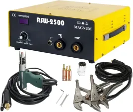 przypawarka-do-kolkow-srub-nitow-szpilek-magnum