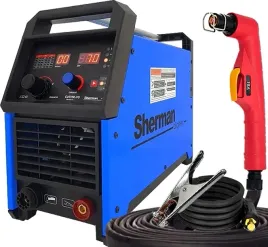 przecinarka-plazmowa-sherman-cutter-70-hf-plazma