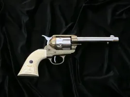 rewolwer-colt-peacemaker-1873-r-1108-l