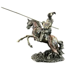 rzezba-figurka-rycerz-na-koniu-z-kopia-veronese-wu76395a4-prezent