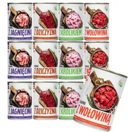 tuf-tuf-karma-dla-psa-mix-smakow-12x400g