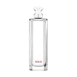 tous-tous-silver-edt-w-90ml