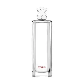 tous-tous-silver-edt-w-90ml