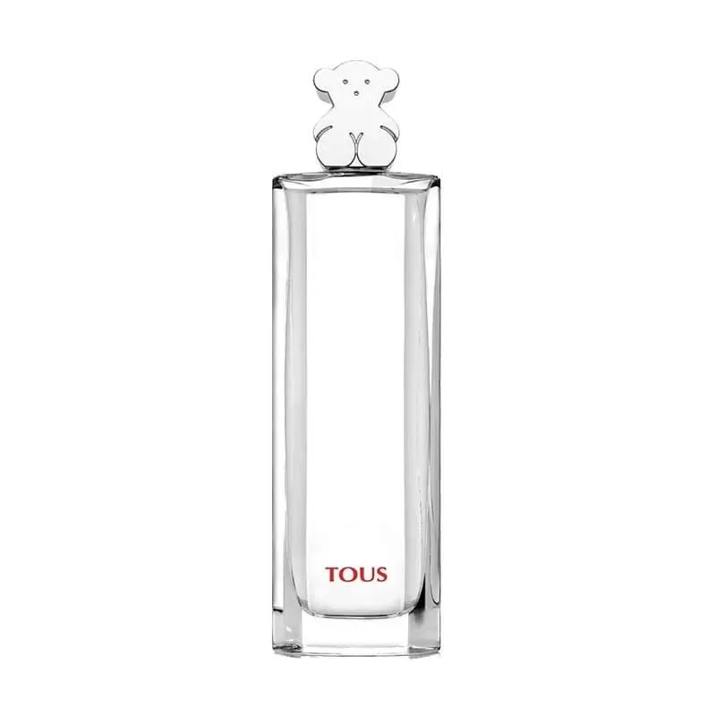 tous-tous-silver-edt-w-90ml