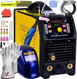 spawarka-magnum-tig-thf-238-pro-x-ac-dc-bi-level