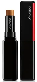shiseido-synchro-skin-gelstick-401-korektor-25g