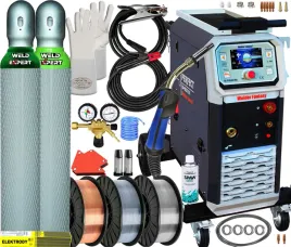 spawarka-migomat-welder-fantasy-bi-pulse-261-punkt