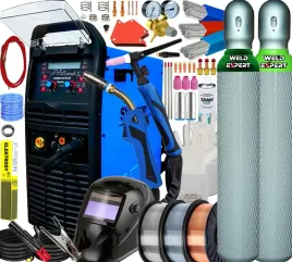 spawarka-inwertorowa-synergiczna-sherman-digitec-digimig-300-pulse-4r