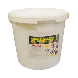 5kg-spalsadz-oryginalny-do-sadzy-w-piecu-kotla-c-o-kominka