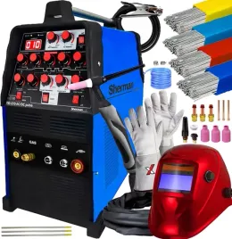 sherman-tig-210-acdc-puls-spawarka-230v-mma-tig-hf