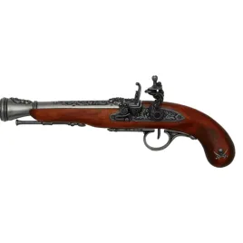 piracki-skalkowy-garlacz-leworeczny-z-xviii-1126-g