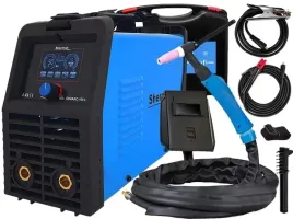 spawarka-inwertorowa-sherman-digiarc-160a-lcd-tig