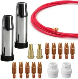 zestaw-akcesoriow-do-uchwytu-migomatu-mig-mb24-tw24-dysza-luska-teflon-alu
