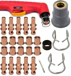 zestaw-akcesoriow-do-uchwytu-plazmowego-a81-lt81-a-81-lt-81-dysze-elektrody