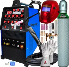 spawarka-sherman-tig-hf-200a-acdc-reczna-regulacja