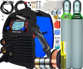 polautomat-spawalniczy-sherman-mma-tig-200a-euro