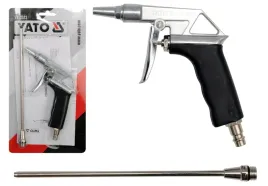pistolet-do-przedmuchiwania-z-przedluzka-yato-8-bar