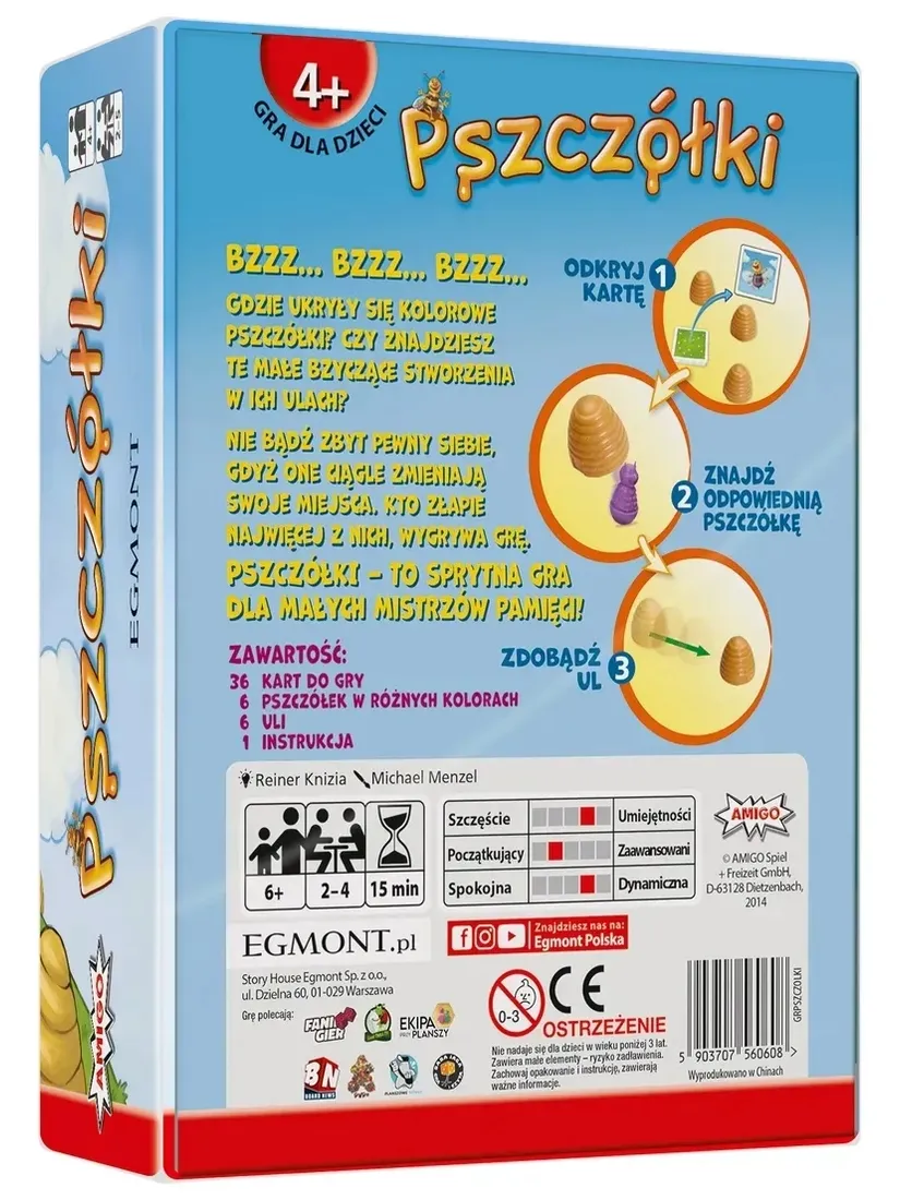 pszczolka-gra-dla-dzieci-egmont