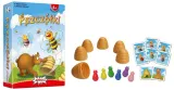 pszczolka-gra-dla-dzieci-egmont-wiek-dziecka-4-lata
