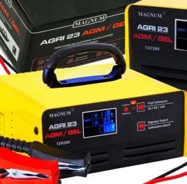 prostownik-automatyczny-magnum-agri-23-funkcja-naprawy-12v-24v-agm-gel