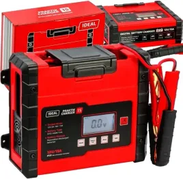 prostownik-automatyczny-samochodowy-do-akumulatorow-naprawa-12v-ideal-15a
