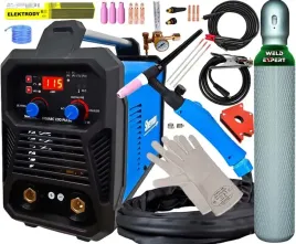 spawarka-mma-z-zestawem-tig-sherman-digiarc-200a