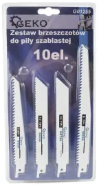 brzeszczot-do-pily-szablastej-zestaw-10-szt-noze