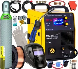 polautomat-spawalniczy-200a-2t-4t-puls-tig-mma-mig