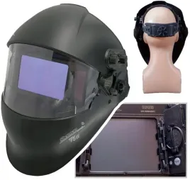 maska-spawalnicza-przylbica-sherman-v5a-4-sensory