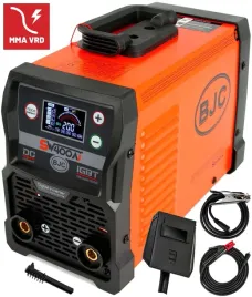 spawarka-inwertorowa-200a-vrd-hot-start-arc-force