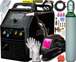 spawarka-spartus-tig-dc-320a-puls-400v-spot-mma