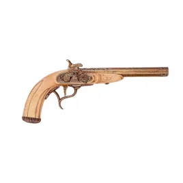 replika-pistoletu-historycznego-k1103-m