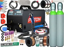 migomat-mma-tig-mig-mag-spawarka-polautomat-paton
