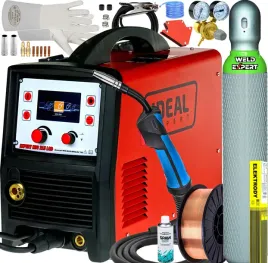 polautomat-spawalniczy-ideal-mig-tig-mma-2t-4t-3w1