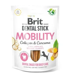 brit-dental-stick-mobility-przysmak-dentystyczny-dla-psa-251g