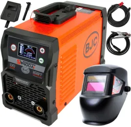 spawarka-inwertorowa-200a-vrd-hot-start-arc-force