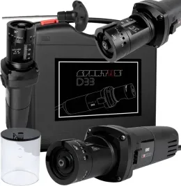 ostrzalka-do-elektrod-wolframowych-tig-d33-spartus