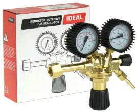 reduktor-do-spawarek-mig-tig-ar-co2-2-zegary-maxy