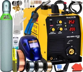 spawarka-inwertorowa-magnum-200a-230v-mma-tig-mig