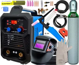 spawarka-inwertorowa-digiarc-200-puls-sherman-igbt
