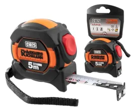 miara-tasma-zwijana-autolock-nylon-5m