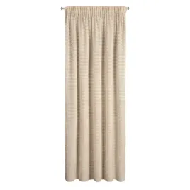 eurofirany-zaslona-gotowa-reina-na-tasmie-135-x-270-cm-bezowy