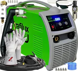 plazma-do-ciecia-stali-miedzi-trafilux-hf-80-380v