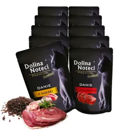 dolina-noteci-premium-kot-mix-smakow-10x85g