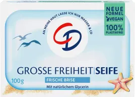cd-grosse-freiheit-seife-frische-brise-mydlo-z-gliceryna-100g