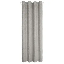eurofirany-zaslona-gotowa-tiffany-135-x-250-cm-srebrny