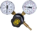 reduktor-do-spawarek-donmet-argon-co2-200-bar-6mm